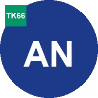 উৎপল শুভ্র