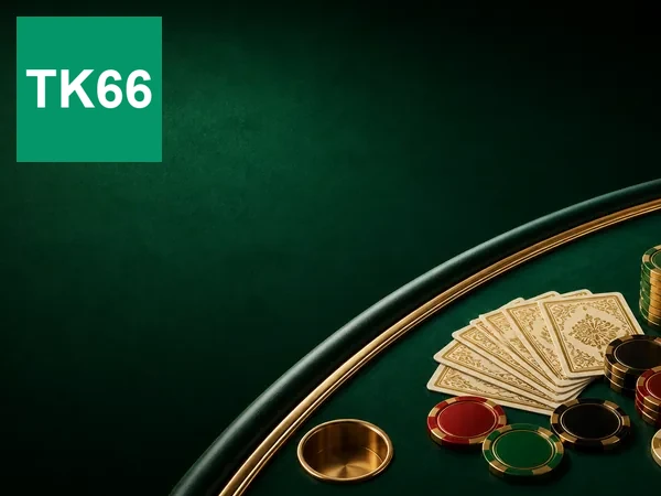 বাটারফ্লাই ব্লসমের ছবি ২