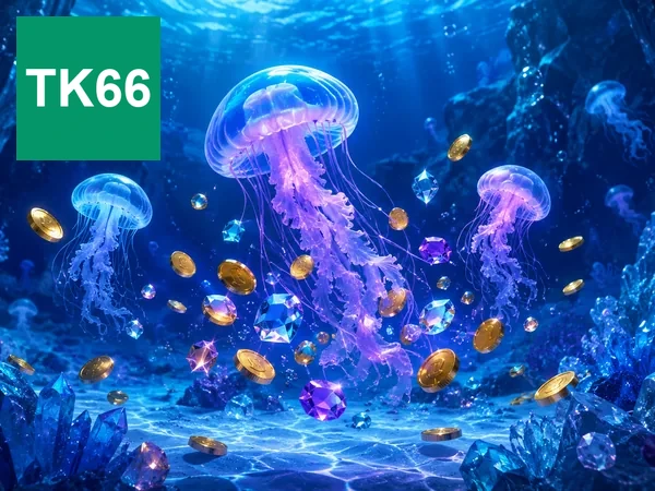 ক্যাট ফিশিংয়ের ছবি ৩
