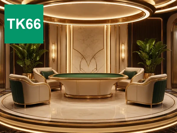 হোমপেজের ছবি ১