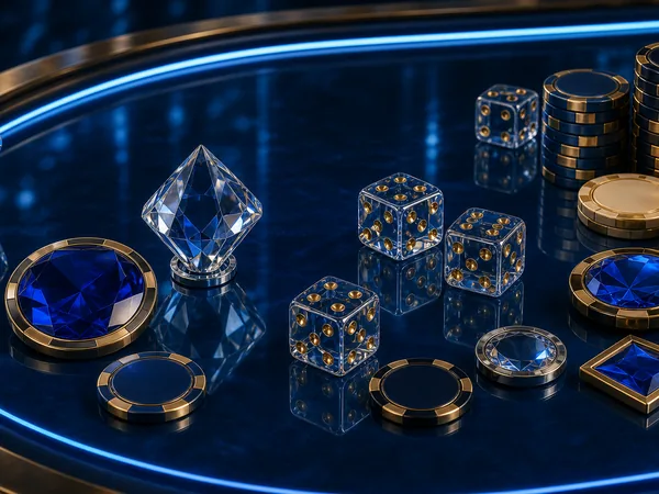 Honor of Zuma screenshot 1