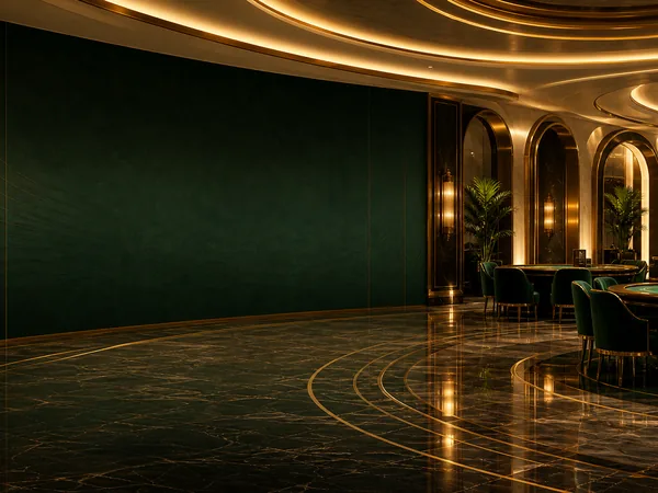 Virtual casino image 1