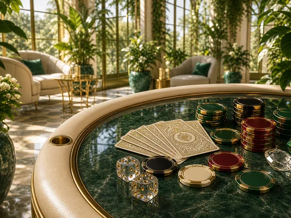 Virtual casino image 2
