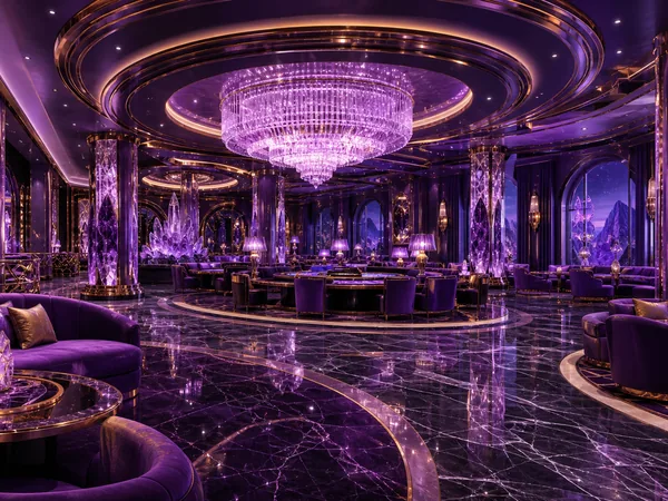 Virtual casino image 3